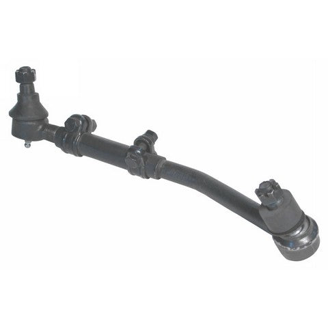 Steering Tie Rod Assembly RareParts 25602
