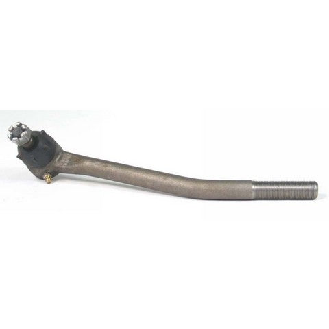 Steering Tie Rod End RareParts 25603