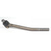 Steering Tie Rod End RareParts 25603