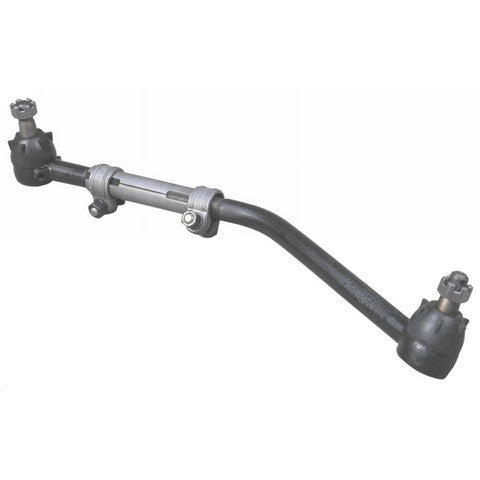 Steering Tie Rod Assembly RareParts 25604