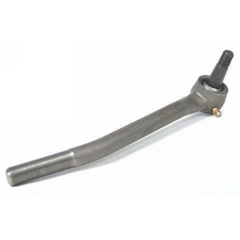 Steering Tie Rod End RareParts 25605