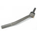 Steering Tie Rod End RareParts 25605