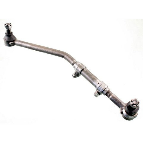 Steering Tie Rod Assembly RareParts 25606