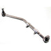 Steering Tie Rod Assembly RareParts 25606