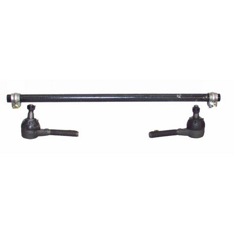 Steering Tie Rod Assembly RareParts 25607