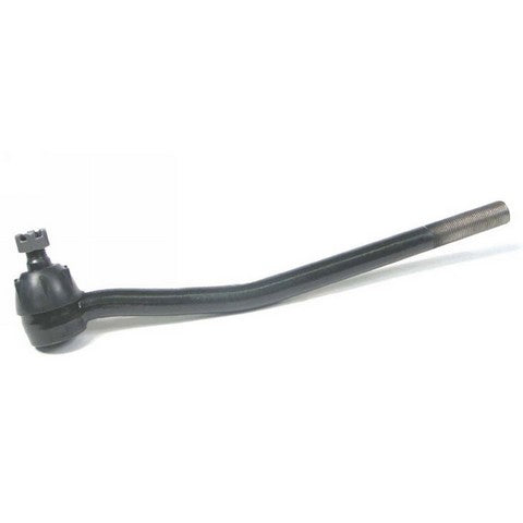 Steering Tie Rod End RareParts 25608