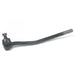 Steering Tie Rod End RareParts 25608