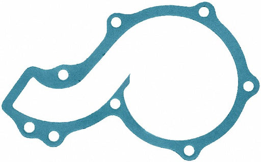 Engine Water Pump Gasket Felpro 25609
