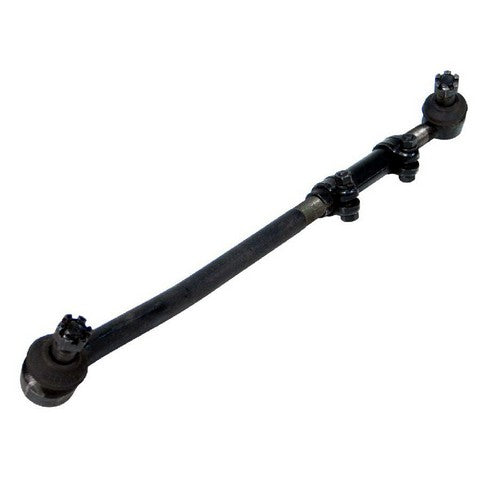 Steering Tie Rod Assembly RareParts 25609