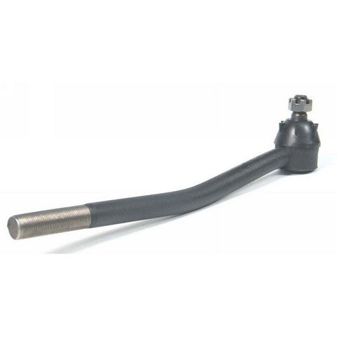Steering Tie Rod End RareParts 25611