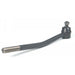 Steering Tie Rod End RareParts 25611