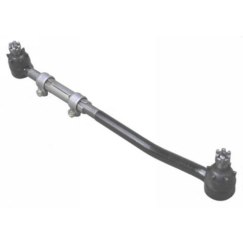 Steering Tie Rod Assembly RareParts 25612