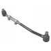 Steering Tie Rod Assembly RareParts 25612