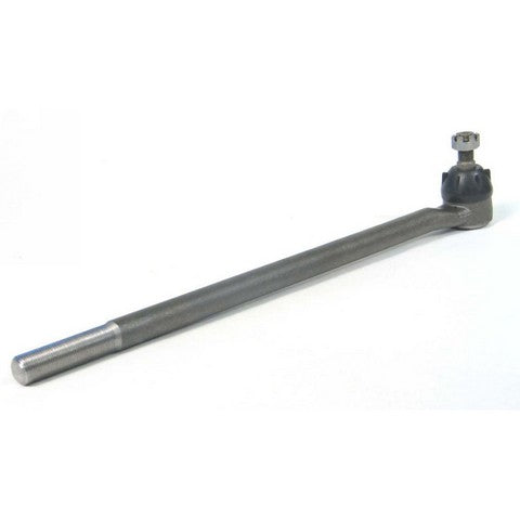 Steering Tie Rod End RareParts 25613