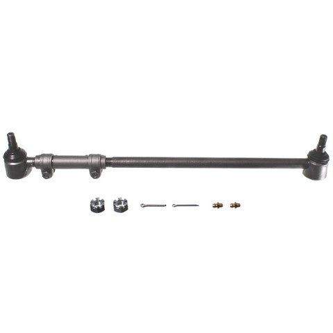 Steering Tie Rod Assembly RareParts 25614