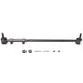 Steering Tie Rod Assembly RareParts 25614