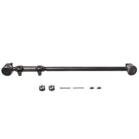 Steering Tie Rod Assembly RareParts 25614