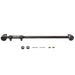 Steering Tie Rod Assembly RareParts 25614