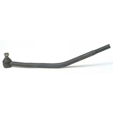 Steering Tie Rod End RareParts 25615