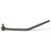 Steering Tie Rod End RareParts 25615