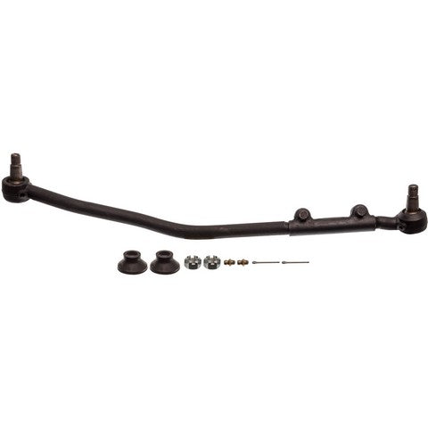 Steering Tie Rod Assembly RareParts 25616