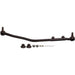 Steering Tie Rod Assembly RareParts 25616