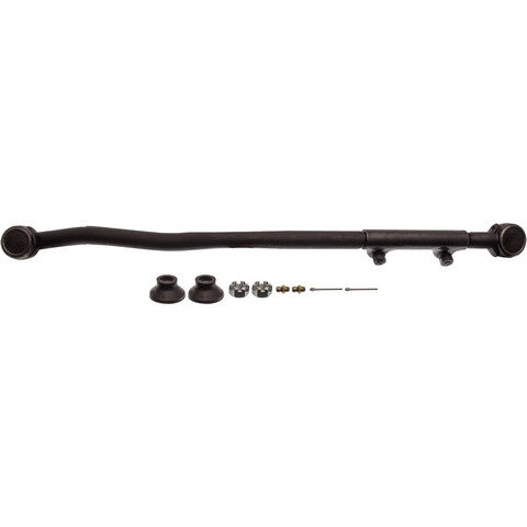 Steering Tie Rod Assembly RareParts 25616