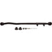 Steering Tie Rod Assembly RareParts 25616