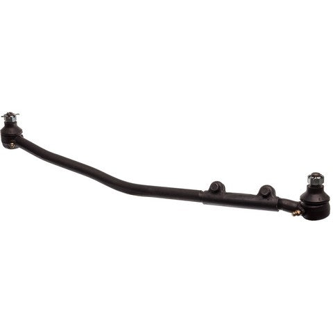 Steering Tie Rod Assembly RareParts 25616