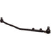 Steering Tie Rod Assembly RareParts 25616