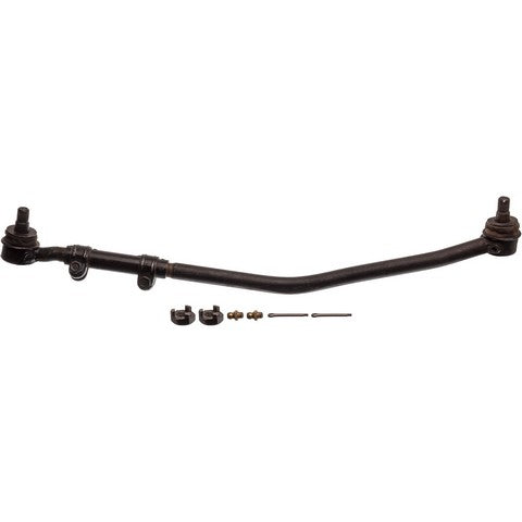 Steering Tie Rod Assembly RareParts 25617