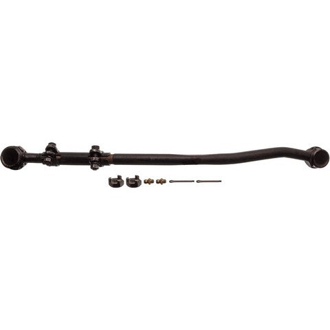 Steering Tie Rod Assembly RareParts 25617