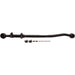 Steering Tie Rod Assembly RareParts 25617