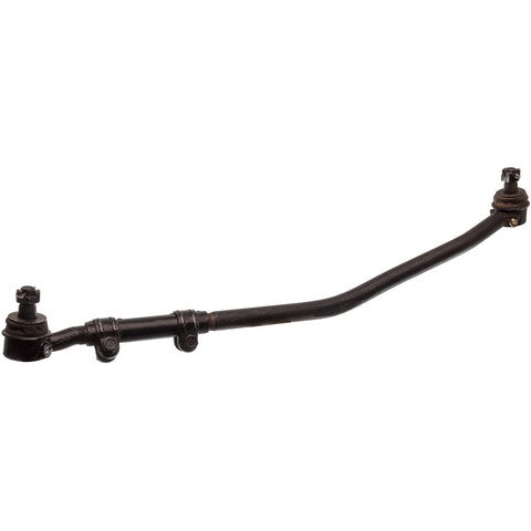 Steering Tie Rod Assembly RareParts 25617