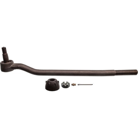 Steering Tie Rod End RareParts 25619