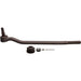 Steering Tie Rod End RareParts 25619