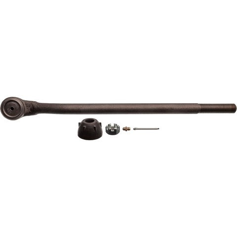 Steering Tie Rod End RareParts 25619