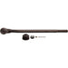 Steering Tie Rod End RareParts 25619