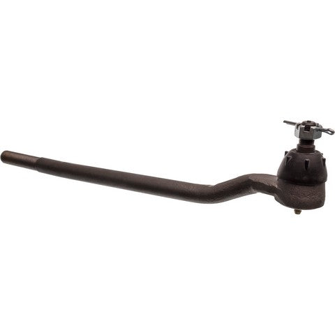 Steering Tie Rod End RareParts 25619