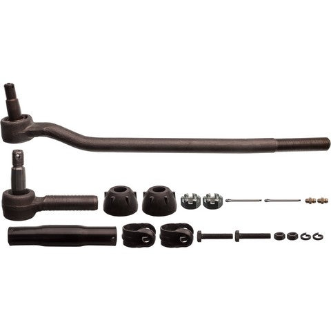 Steering Tie Rod Assembly RareParts 25620