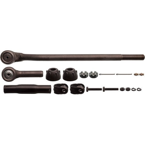 Steering Tie Rod Assembly RareParts 25620