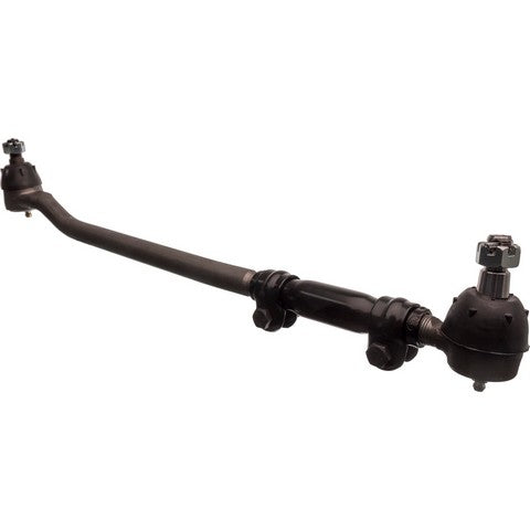 Steering Tie Rod Assembly RareParts 25620