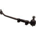 Steering Tie Rod Assembly RareParts 25620