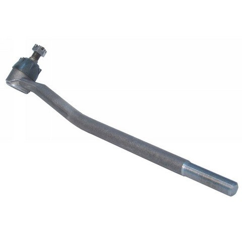 Steering Tie Rod End RareParts 25623