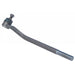 Steering Tie Rod End RareParts 25623