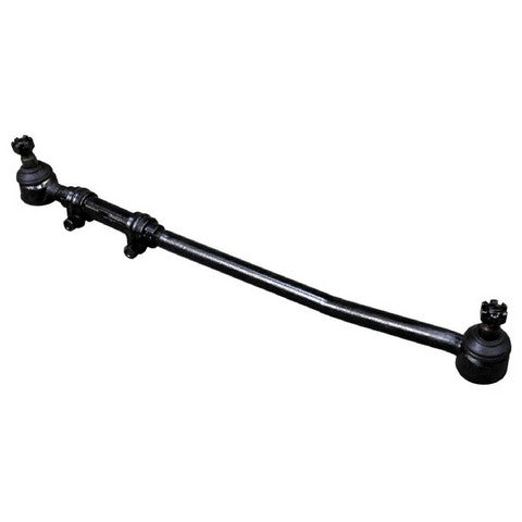 Steering Tie Rod Assembly RareParts 25624