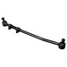 Steering Tie Rod Assembly RareParts 25624