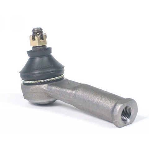 Steering Tie Rod End RareParts 25625