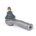 Steering Tie Rod End RareParts 25625