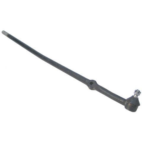 Steering Tie Rod End RareParts 25627